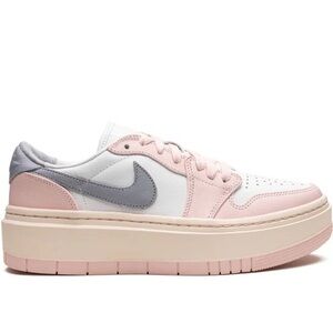 Nike Air Jordan 1 Elevate Low